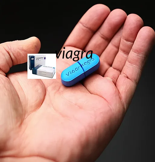 Comprar viagra para jovenes